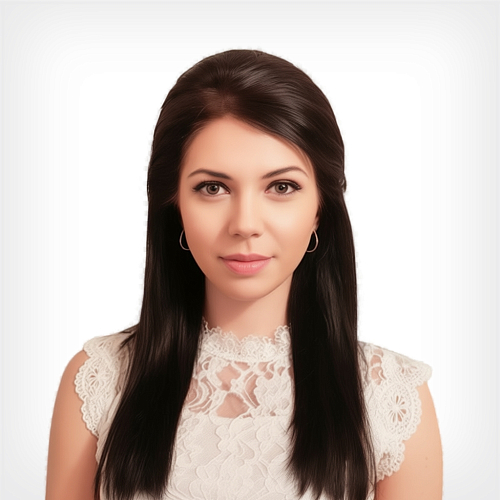 Озолина Ирина Озолина Ирина